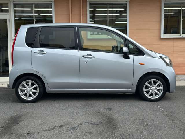 ムーヴ 2014/H26
