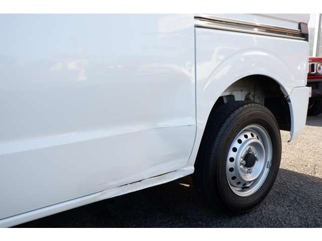 エブリイ 2020/R02