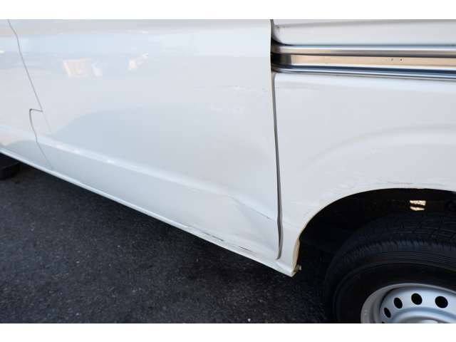 エブリイ 2020/R02