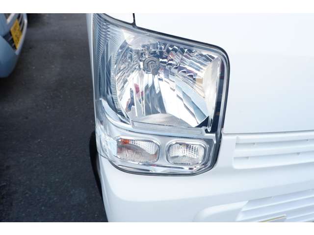 エブリイ 2020/R02