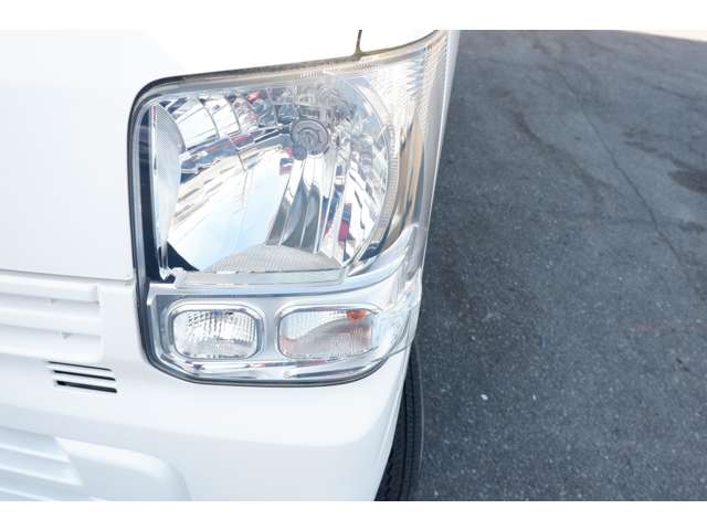 エブリイ 2020/R02