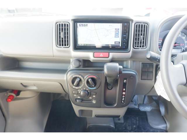 エブリイ 2020/R02