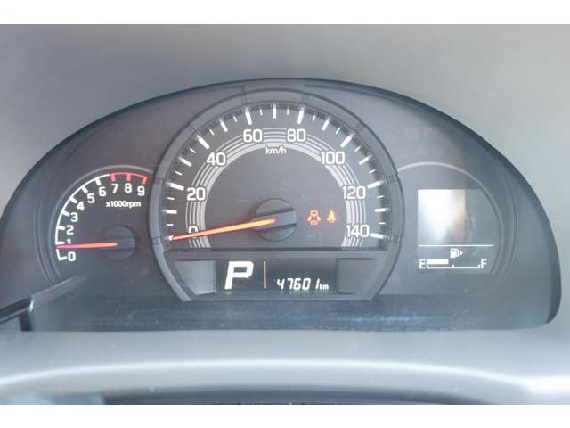 エブリイ 2020/R02