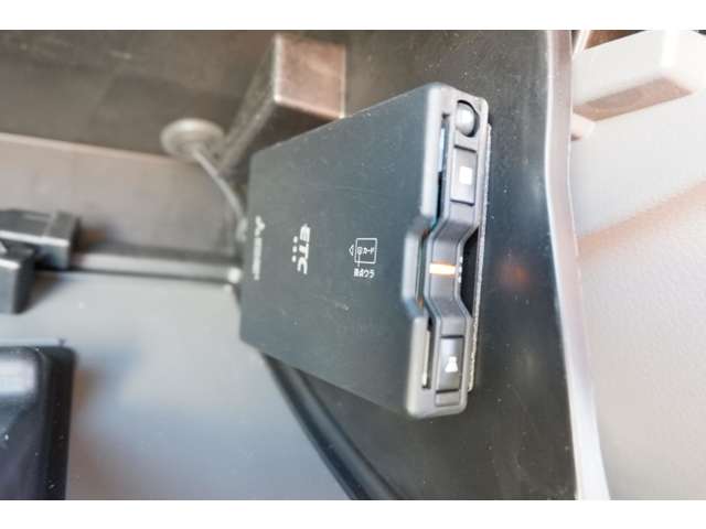 エブリイ 2020/R02