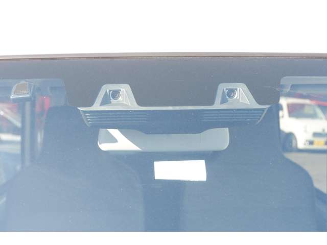 エブリイ 2020/R02