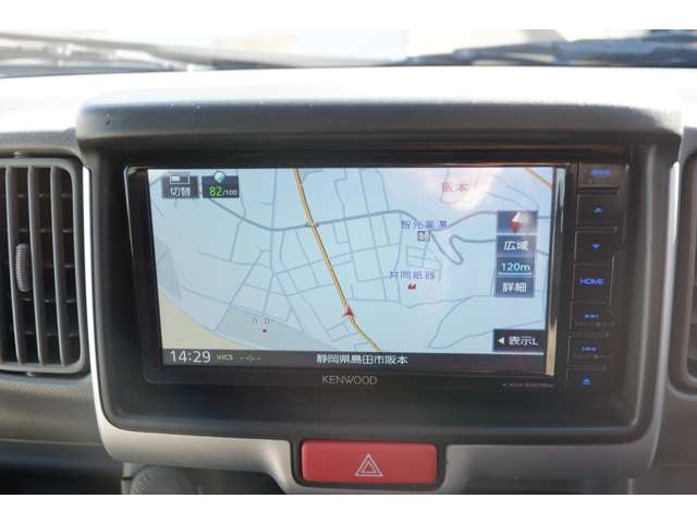 エブリイ 2020/R02