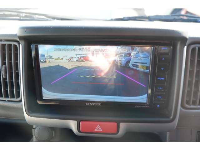 エブリイ 2020/R02