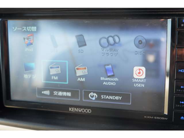 エブリイ 2020/R02