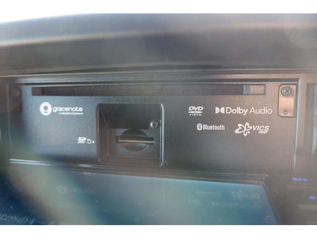 エブリイ 2020/R02