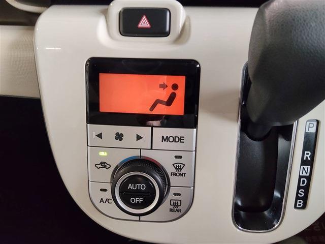 ムーヴキャンバス 2017/H29