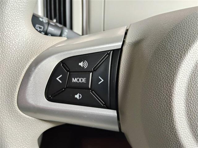 ムーヴキャンバス 2017/H29