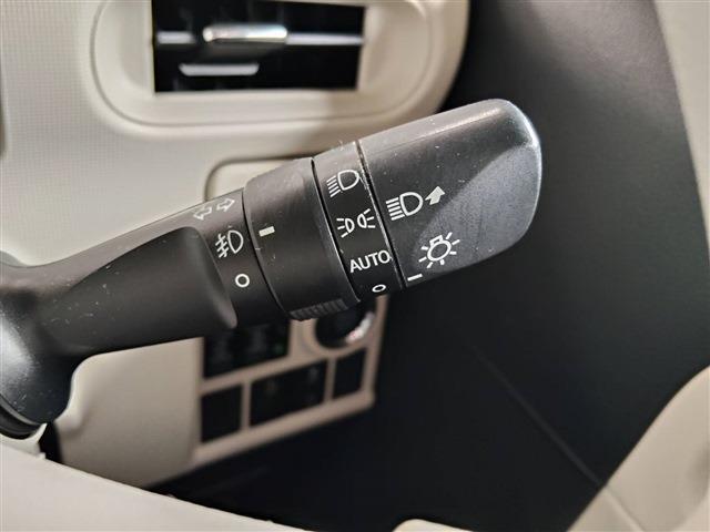 ムーヴキャンバス 2017/H29