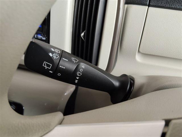 ムーヴキャンバス 2017/H29