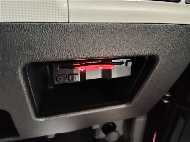 ムーヴキャンバス 2017/H29