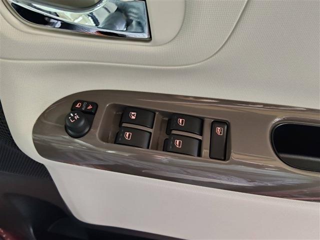 ムーヴキャンバス 2017/H29