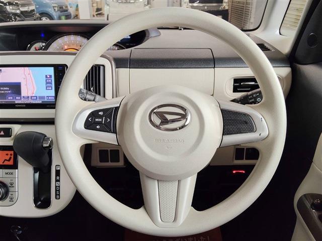 ムーヴキャンバス 2017/H29