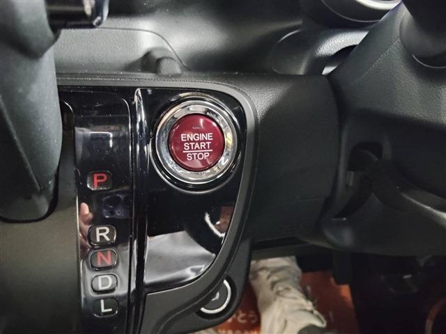 N-BOXスラッシュ 2015/H27