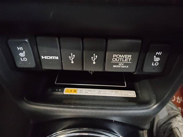 N-BOXスラッシュ 2015/H27