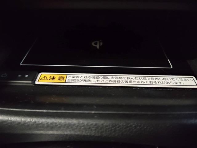 N-BOXスラッシュ 2015/H27