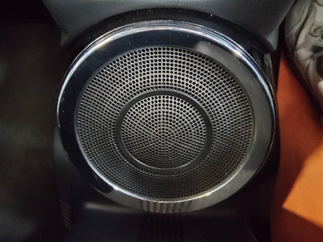 N-BOXスラッシュ 2015/H27