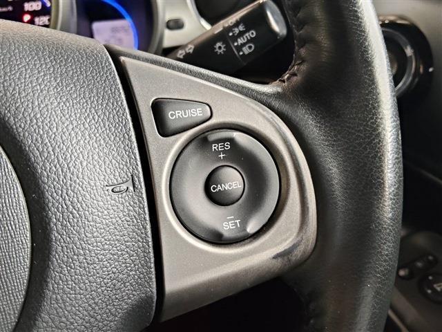 N-BOXスラッシュ 2015/H27