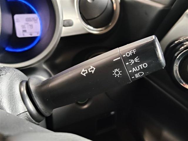 N-BOXスラッシュ 2015/H27