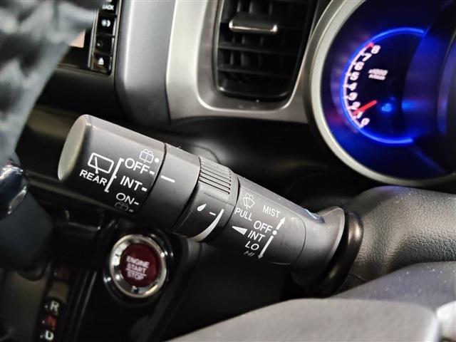 N-BOXスラッシュ 2015/H27