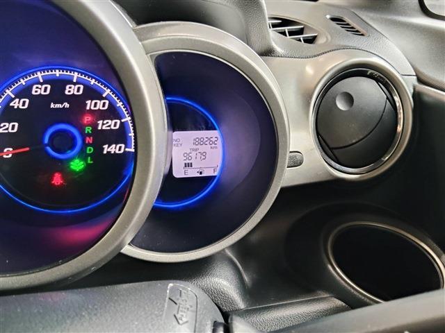 N-BOXスラッシュ 2015/H27