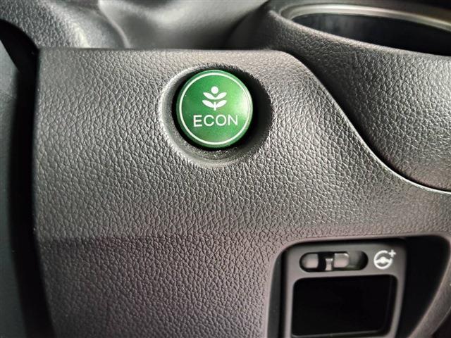 N-BOXスラッシュ 2015/H27