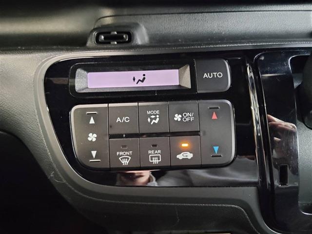 N-BOXスラッシュ 2015/H27