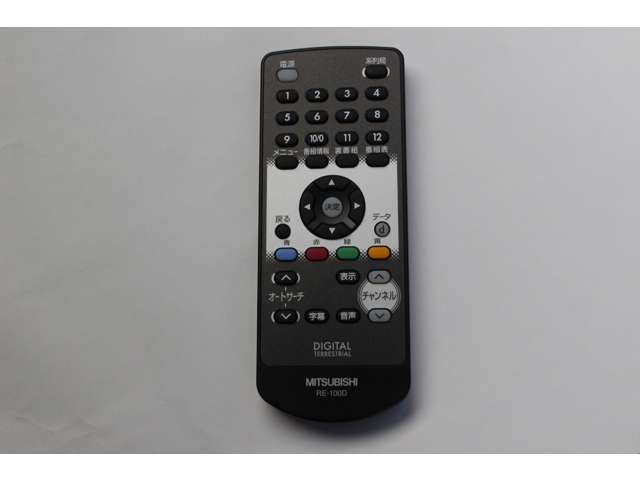 パジェロ 2006/H18