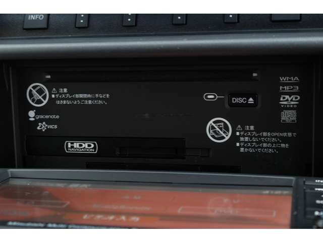 パジェロ 2006/H18
