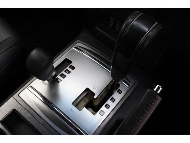 パジェロ 2006/H18