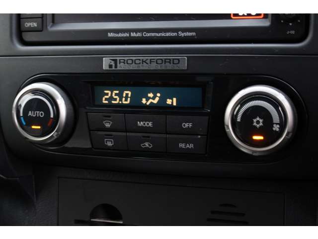 パジェロ 2006/H18