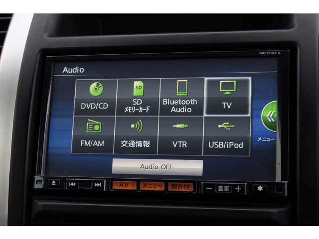 エクストレイル 2014/H26