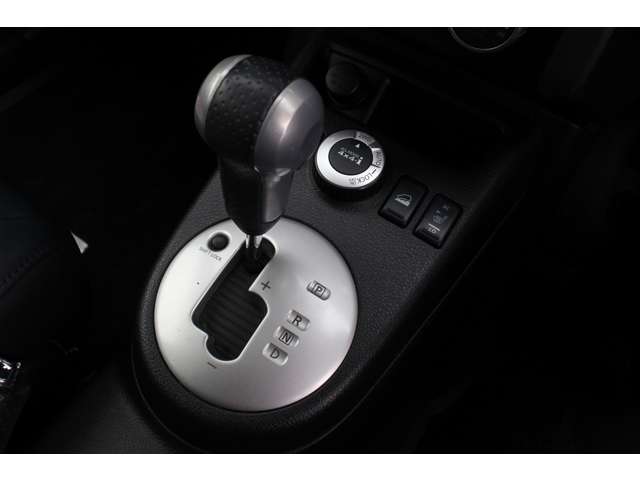 エクストレイル 2014/H26