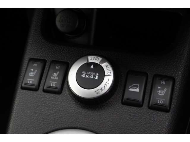 エクストレイル 2014/H26