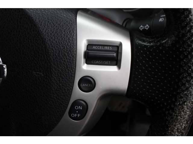 エクストレイル 2014/H26