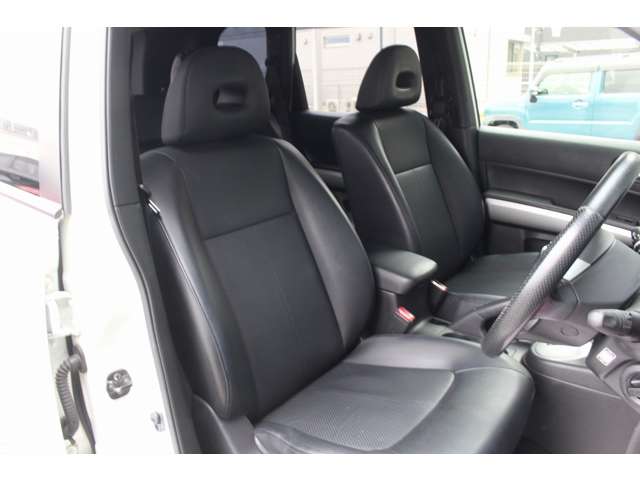 エクストレイル 2014/H26