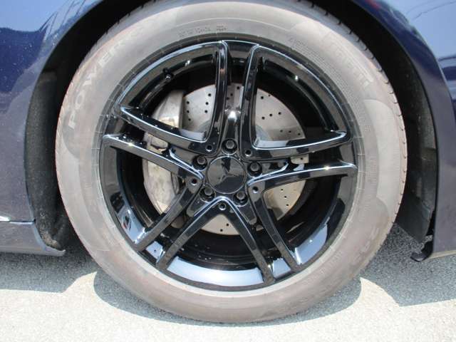 Sクラス 2014/H26