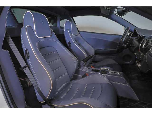 F430 2005/H17