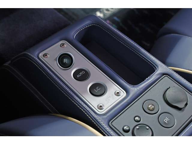 F430 2005/H17