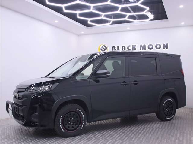 ノア 2022/R04