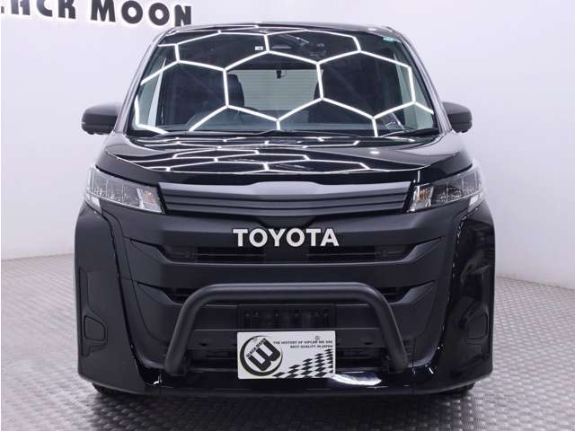 ノア 2022/R04