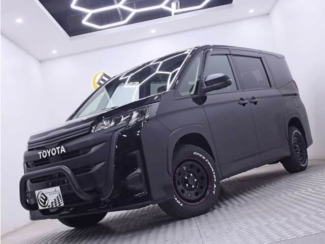 ノア 2022/R04