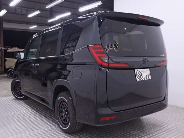 ノア 2022/R04