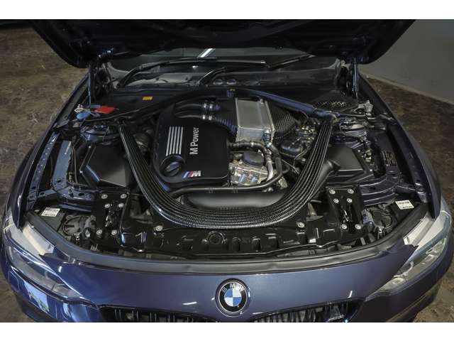 M3セダン 2016/H28