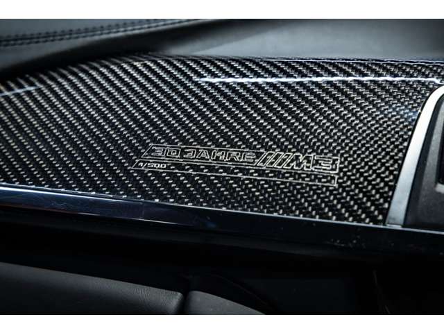 M3セダン 2016/H28