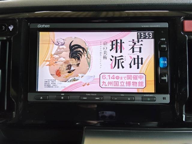 N-WGN 2015/H27