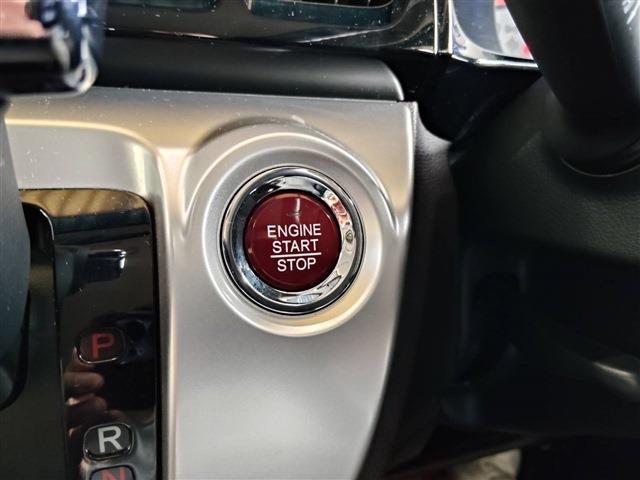 N-WGN 2015/H27